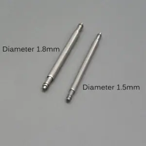 S9ab65eb9d3dd4ea98fb7485687077f86S