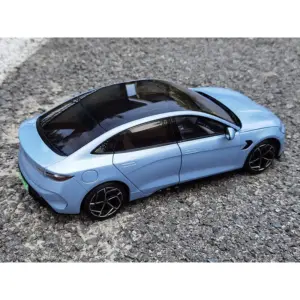 S9ab694394c0240d490d6a40e6b8835df2