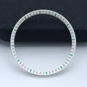 S9ab94249a3ff46fb91457c9ada073292M 1