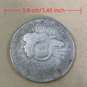 S9abf2f51d1d44fc4877f558e9dcf4cb5T