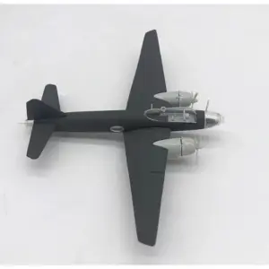 S9ac8ec27a6e943d18ebb0f77897d46e0y