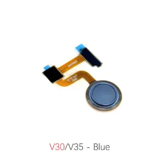 S9accc6ffbb5047908f2eb7e38e545c4fO