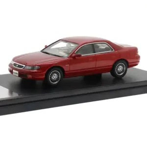 S9ad15d4f27b14bedaaf7d890e3bdbf41e