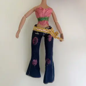 S9ae40e68149f417c90c2d0140495ea5fY 2