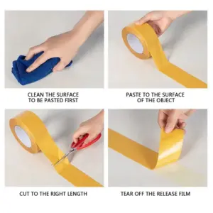 S9ae524fd15054e79b2601edb9dafe82aO