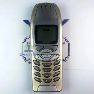 S9aeb31fa94794b659dfd3bea73334944q