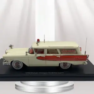 S9aeb6c9c5db749b4b3d927a146f8d2d6e