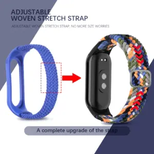 S9aec8a7d352e4ddb952f8806d020c701d 11