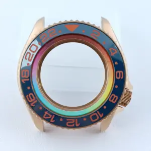 S9af6386184864d8ca174918e8cb24465C 1