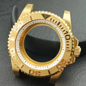 S9afb080754dc4f6694a5e9b51b68a7aaI 4