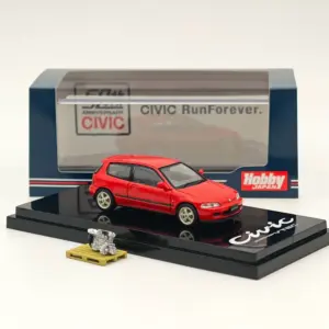 S9b025a5b49354512952bfcf7d29e3338e