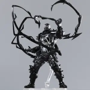 S9b04bd2fc6d14f7a9f9f73aa8f63dca4p