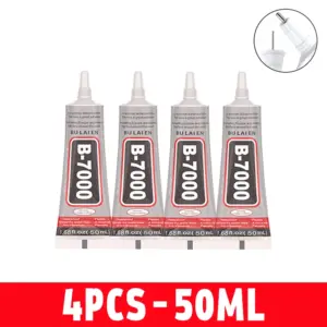 S9b05ac02e8b943dd9fde7b5dfc0db56bH