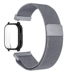 S9b0c363dba644069a0e903a40acd6502i 2