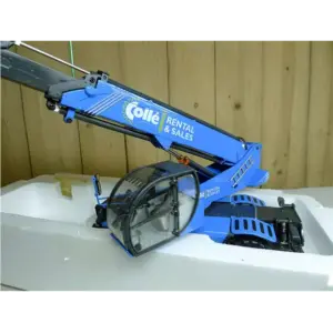 S9b1386b23aca41378a9b098be125173bC