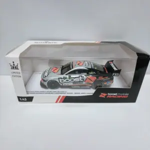 S9b1625bccefd45eca4adf01896e66fa7n