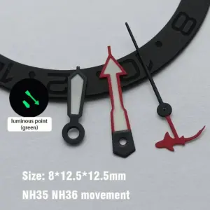 S9b19e25e5da04415b01819ad556bc097K