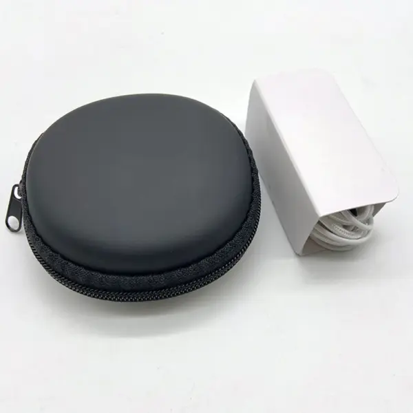 SAMSUNG AKG Type C Wired Earphones with Mic - Image 8