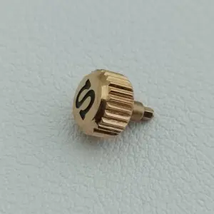 S9b1b7c2914e24587956ad95ab31c4f63R