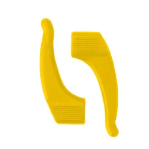 S9b255cec7abb48989fb4bca1d76b8145D 2