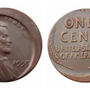 S9b2856874acf4ad1af63b09575bbff60H