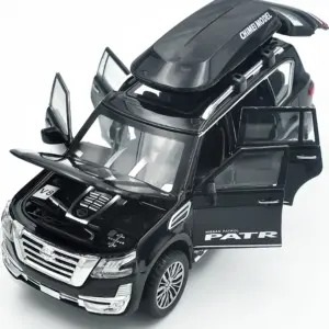 S9b2dce6c89114b458d4afe9e96bcc0b1N