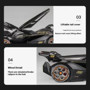 S9b392c99df5e4aa58a9b00844bcd06ceU