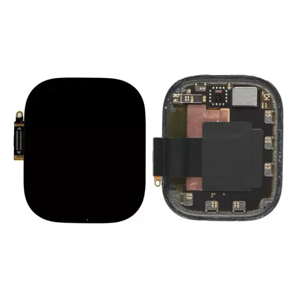 LCD Touch Screen Digitizer for Apple Watch Ultra 1 2 Gen - Image 3