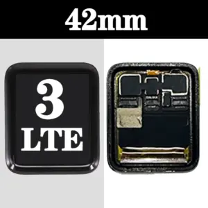 S9b4698e830d4411097ffc439990f37d9N 14