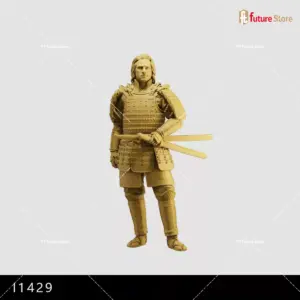 S9b4799fccfa94d5082cbb39fc5377500r