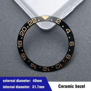 S9b4b276702d2425bb1b63c1a3562919a6