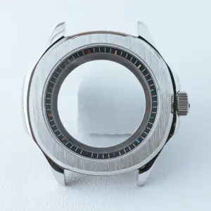 S9b4c29406f1e440d8e3a473b65428cbdp 2