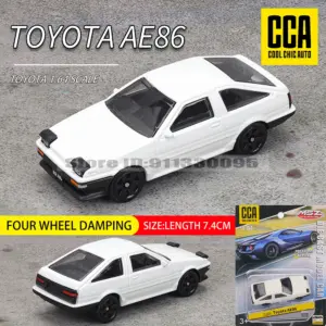 S9b4e42257d1945f8993f689bcd542fbd5 14