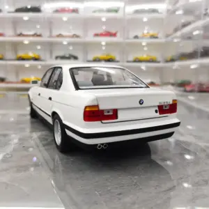 S9b522d5f0c564c51b33ad1ef7a08737eJ