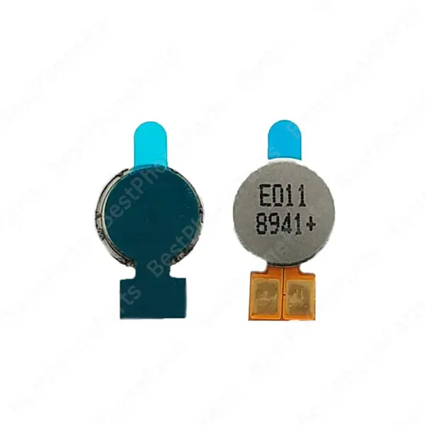 Samsung Galaxy Note 9 Vibration Motor Flex Cable - Image 3