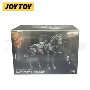 S9b5a830a39944d6da37348c132d77d93j