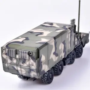 S9b64fc11a6c64947baea7b1b9d8266f4I