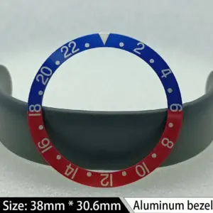 S9b6603d53537449382b97a8c02a02088N 6