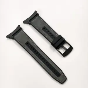 S9b68bd5dfff645648fe7fab6520429b2x