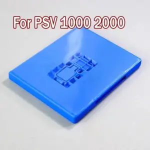 S9b691ed9f9934898864a2e2f7e65a40fw