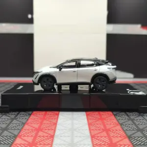 S9b7e17c2b278464f846a0523fb8a6af96