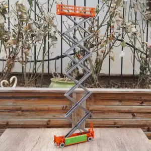 S9b8a0a0a8fe746a493eeba752605f68bj