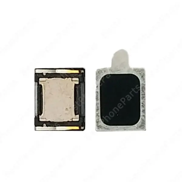 Xiaomi Poco F1-F4 Earphone Repair Module - Image 6