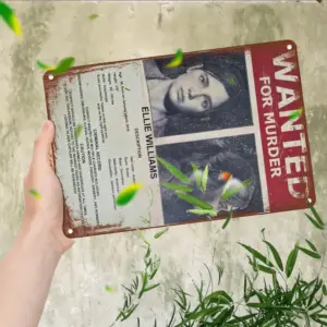 S9b9dbceef0a74cf986a03d389fb1adabD