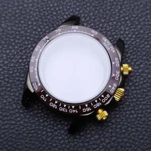 S9ba28043c22b4debaa7b4630762bc069D