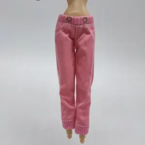 S9ba6afc1c9034b0d8df94272457cd630d 2