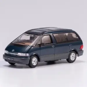 S9ba7176cbfde413a94a260ab27a31d080