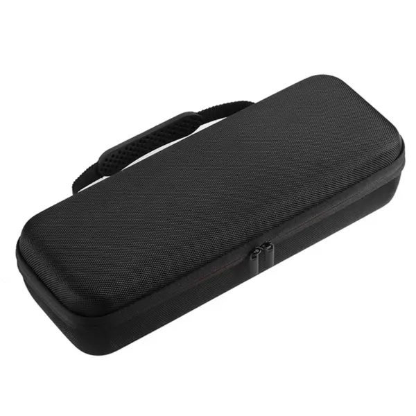 Hard EVA Travel Case for Audio-Technica AT-SB727 Turntable - Image 5