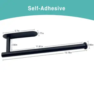 S9bae3974f29a46229c29e2356df3a3aaw