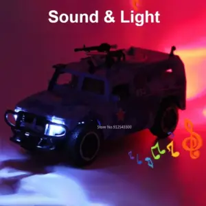 S9bb388f132594b2099ed86fb1dfb60d3m